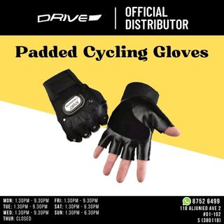 (Category: ) located in . Submitted by drivebikes (Listing ID 1241866063, Image 1). Description: .