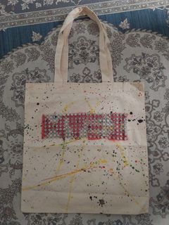 (Category: ) located in . Submitted by kyle.bag.specialist (Listing ID 1361657249, Image 1). Description: .