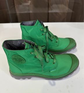 (Category: ) located in . Submitted by preloved_jseed (Listing ID 1361732287, Image 1). Description: .