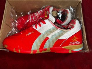 (Category: ) located in . Submitted by pansports (Listing ID 1361711718, Image 1). Description: .
