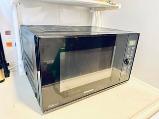 （分類：）位於 。 由 lotusc88 提交（商品編號 1361683665，圖片 1）。簡介： 。