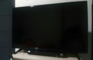 (Category: ) located in . Submitted by askristine (Listing ID 1361788921, Image 1). Description: .