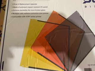 (Category: ) located in . Submitted by kpsdg (Listing ID 1361743136, Image 1). Description: .