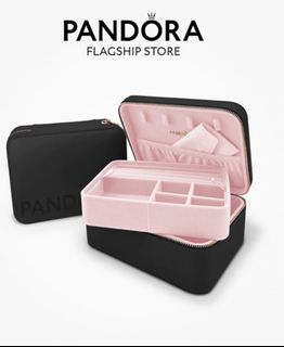(Category: ) located in . Submitted by berrybee_shop (Listing ID 1361747366, Image 1). Description: .