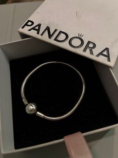 (Kategori: ) berada di . Dikirim oleh Drakkarnoir (ID iklan 1361754879, Gambar 1). Deskripsi: .