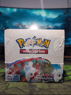 (Category: ) located in . Submitted by gbalo (Listing ID 1361775670, Image 1). Description: .