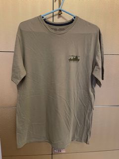 （分類：）位於 。 由 boozpe 提交（商品編號 1361690663，圖片 1）。簡介： 。