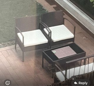 (Category: ) located in . Submitted by uni1104 (Listing ID 1361658100, Image 1). Description: .