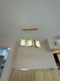 (Category: ) located in . Submitted by dfrhnhj (Listing ID 1361656856, Image 1). Description: .