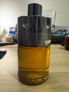 (Category: ) located in . Submitted by amercekmokkk (Listing ID 1361776748, Image 1). Description: .