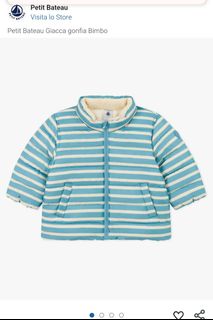 （分類：）位於 。 由 happysale698 提交（商品編號 1361700834，圖片 1）。簡介： 。
