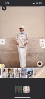 (Category: ) located in . Submitted by tasyiii (Listing ID 1361748231, Image 1). Description: .