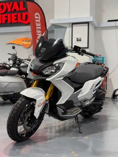 Brand New Class 2A Collection item 3