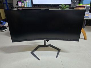 （分類：）位於 。 由 drbc41 提交（商品編號 1361660880，圖片 1）。簡介： 。