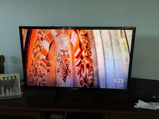 (Category: ) located in . Submitted by jenpot (Listing ID 1361714344, Image 1). Description: .