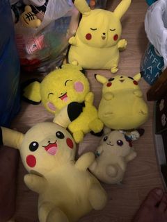 (Category: ) located in . Submitted by bibi_kyut (Listing ID 1361716670, Image 1). Description: .