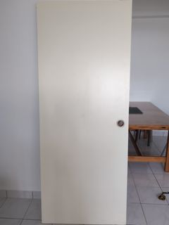 (Category: ) located in . Submitted by amranazari (Listing ID 1361659638, Image 1). Description: .