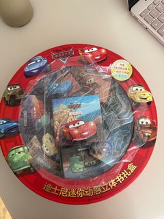 （分類：）位於 。 由 silli.corner 提交（商品編號 1361655840，圖片 1）。簡介： 。