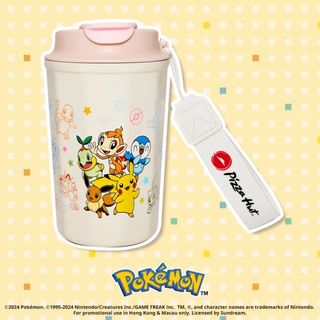 （分類：）位於 。 由 Sum_OwO 提交（商品編號 1361765848，圖片 1）。簡介： 。