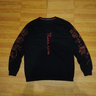 (Category: ) located in . Submitted by thrashthrift (Listing ID 1361728388, Image 1). Description: .