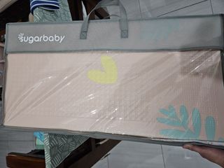 (Kategori: ) berada di . Dikirim oleh cloverfields (ID iklan 1361707099, Gambar 1). Deskripsi: .