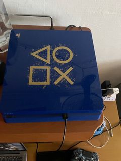 (Category: ) located in . Submitted by blondegoat09 (Listing ID 1361673220, Image 1). Description: .