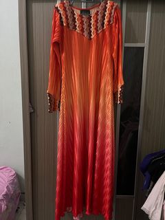 (Category: ) located in . Submitted by preluvsarah (Listing ID 1361698859, Image 1). Description: .