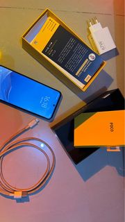 (Kategori: ) berada di . Dikirim oleh fdlrzky895355 (ID iklan 1361723379, Gambar 1). Deskripsi: .