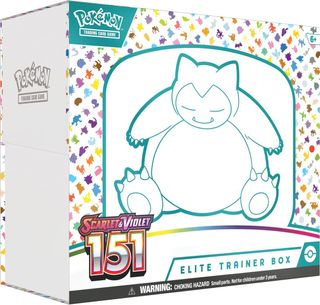 (Category: ) located in . Submitted by funtoysncollectibles (Listing ID 1361709583, Image 1). Description: .
