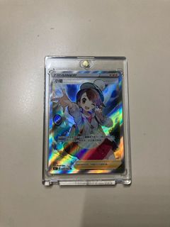 （分類：）位於 。 由 o9lao 提交（商品編號 1361776130，圖片 1）。簡介： 。