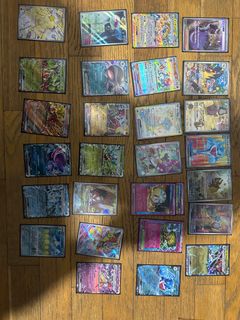 (Category: ) located in . Submitted by bru8n (Listing ID 1361726358, Image 1). Description: .