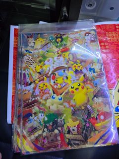 （分類：）位於 。 由 careeee 提交（商品編號 1361784270，圖片 1）。簡介： 。