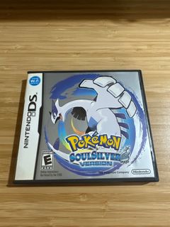 (Category: ) located in . Submitted by BrokeChigga (Listing ID 1361759138, Image 1). Description: .