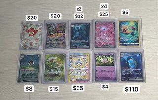 (Category: ) located in . Submitted by buy__ (Listing ID 1361485990, Image 1). Description: .