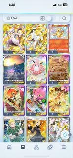 (Category: ) located in . Submitted by dfarhan (Listing ID 1361678578, Image 1). Description: .