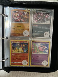 (Category: ) located in . Submitted by zhanny21 (Listing ID 1361771546, Image 1). Description: .