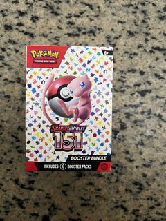 (Category: ) located in . Submitted by sunshine.sk (Listing ID 1361670806, Image 1). Description: .