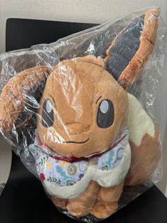 （分類：）位於 。 由 konno220 提交（商品編號 1361713339，圖片 1）。簡介： 。
