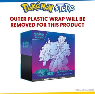 (Category: ) located in . Submitted by saucestore (Listing ID 1361727220, Image 1). Description: .