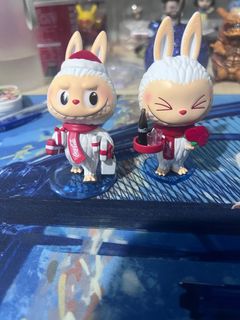(Category: ) located in . Submitted by xuan6123 (Listing ID 1361760164, Image 1). Description: .