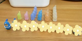 （分類：）位於 。 由 linabellbelllll 提交（商品編號 1357815421，圖片 1）。簡介： 。