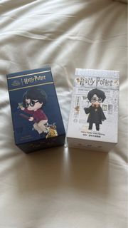 （分類：）位於 。 由 hanill 提交（商品編號 1361692567，圖片 1）。簡介： 。