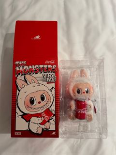 （分類：）位於 。 由 cervusjapan 提交（商品編號 1361775696，圖片 1）。簡介： 。