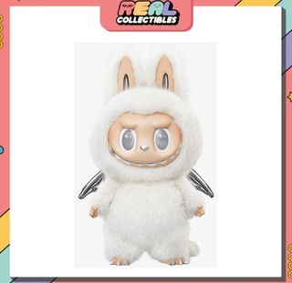 (Category: ) located in . Submitted by realcollectibles (Listing ID 1355375476, Image 1). Description: .
