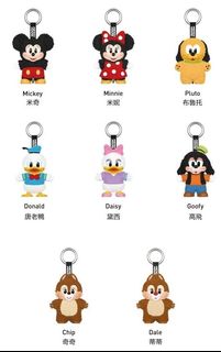 （分類：）位於 。 由 lazyghostjoe 提交（商品編號 1361754546，圖片 1）。簡介： 。