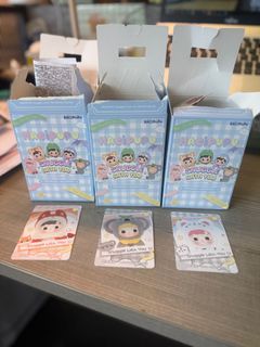 （分類：）位於 。 由 ckyain 提交（商品編號 1361705743，圖片 1）。簡介： 。