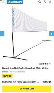 (Category: ) located in . Submitted by buyit2010 (Listing ID 1361735337, Image 1). Description: .