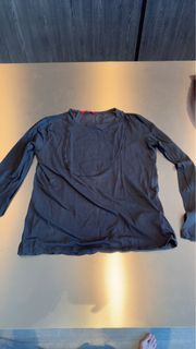 (Category: ) located in . Submitted by lim__yvonne (Listing ID 1361692089, Image 1). Description: .