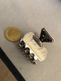 (Category: ) located in . Submitted by emang190 (Listing ID 1361665234, Image 1). Description: .