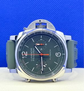 (Category: ) located in . Submitted by cwxwatches (Listing ID 1324835326, Image 1). Description: .